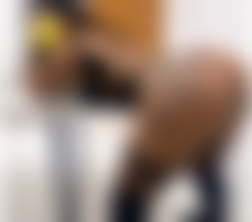 Escorts North London Stamford Hill - North London - Photos for REBECCA NEW HERE 100% REAL ❤️🔥BRAZILIAN